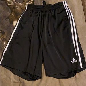 Adidas shorts